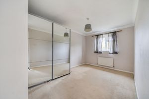 Photo 12- click for photo gallery